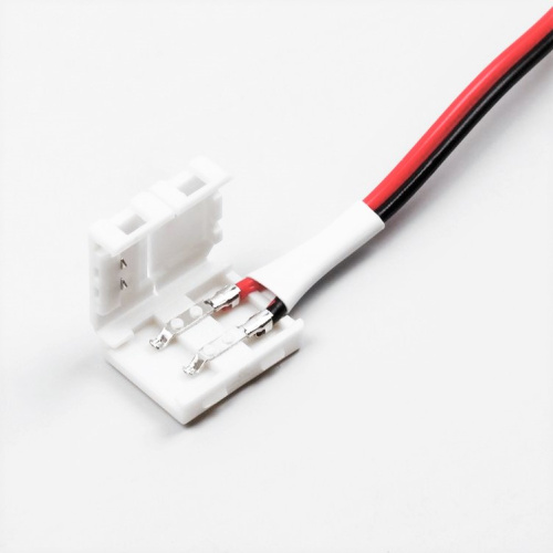 светодиодный коннектор gsc8-scs-ip20-cob 24v гибкое соедин (мин 10шт) купить в https://rmkmasterium.ru/