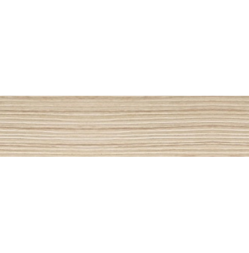 кромка пвх 1.8х19мм "magost" лиственница светлая (в213) купить в https://rmkmasterium.ru/