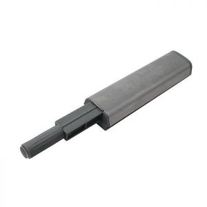 толкатель push-to-open купить в https://rmkmasterium.ru/