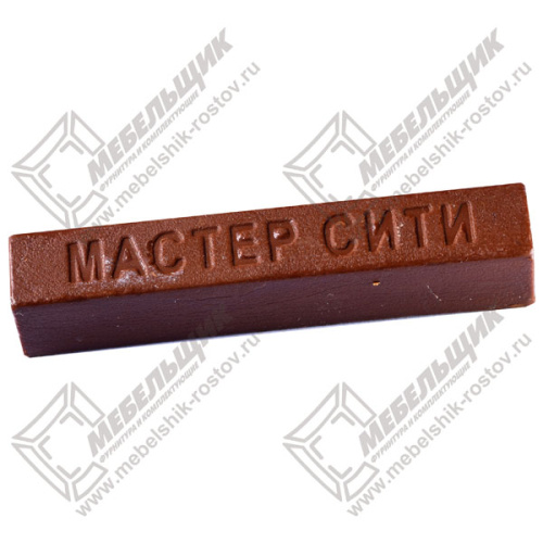 твердый воск "ижевск" орех экко купить в https://rmkmasterium.ru/