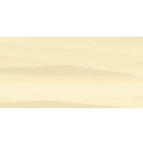 кромка пвх глянец 1х22мм. сахара крем (р236) (полуматовый) купить в https://rmkmasterium.ru/