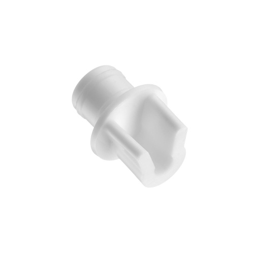 крепление для посудосушителей купить в https://rmkmasterium.ru/