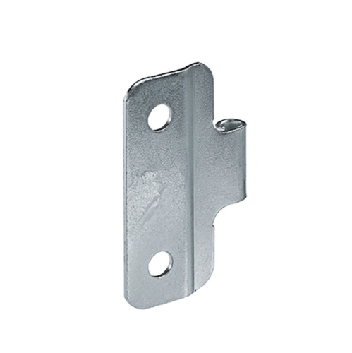 ответная часть средней петли купить в https://rmkmasterium.ru/