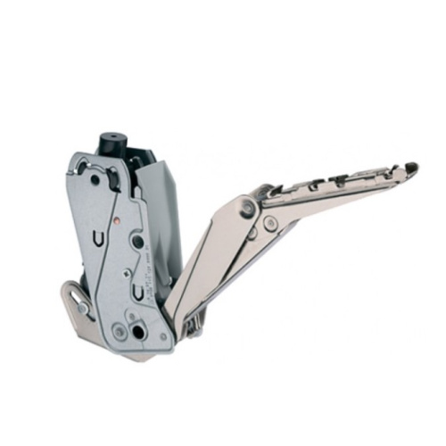 подьемный механизм free flap 1.7 модель а правый купить в https://rmkmasterium.ru/