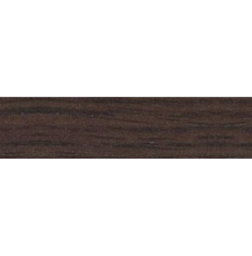 профиль мебельный т16 "мagost" венге (pv3084) купить в https://rmkmasterium.ru/