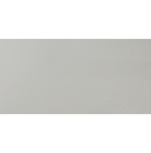 кромка пвх глянец 1х23мм. cappucino metalk (90003 dc)  купить в https://rmkmasterium.ru/