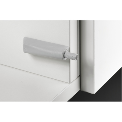 push-to-open magnet под прикручивание. короткий ход (магнит) купить в https://rmkmasterium.ru/