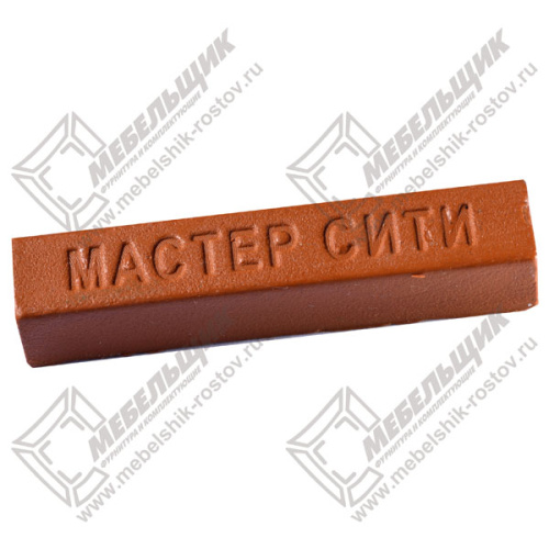 мягкий воск "ижевск" ольха купить в https://rmkmasterium.ru/