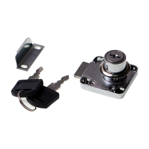 замок 19х22 "magost" хром (07.02.001) купить в https://rmkmasterium.ru/