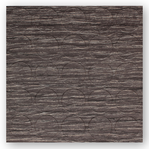 14.830 заглушка самоклеящаяся d14мм сосна джексон купить в https://rmkmasterium.ru/