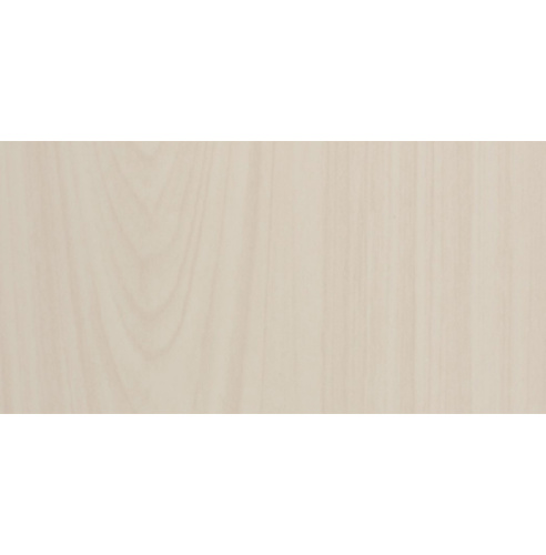 кромка пвх глянец 1х22мм. клен белый (р305) купить в https://rmkmasterium.ru/