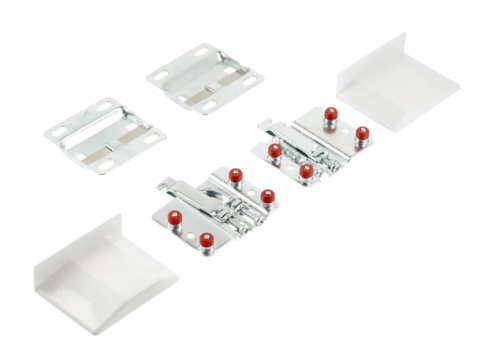 навес кухонный усиленный камар комплект правый/левый вес 240кг белый купить в https://rmkmasterium.ru/