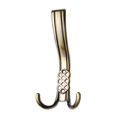 крючок мебельный kosa 3 купить в https://rmkmasterium.ru/