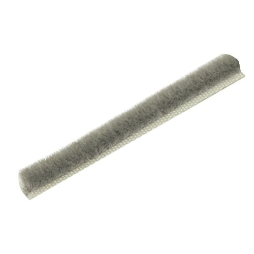 шлегель sm 7x6мм-4р серый купить в https://rmkmasterium.ru/