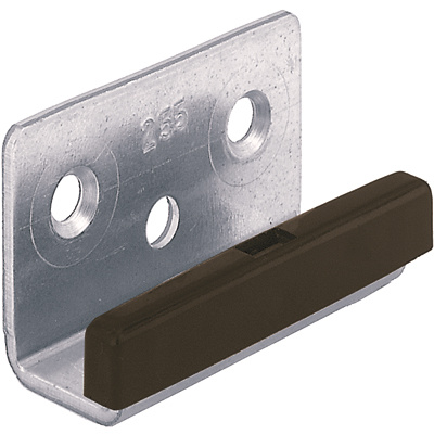 stb 13, уголок нижний для задней двери купить в https://rmkmasterium.ru/