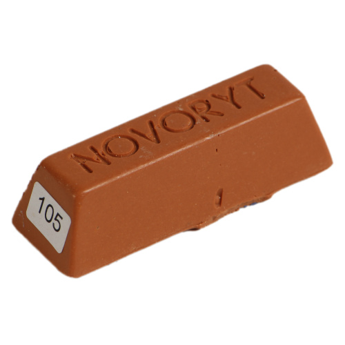 твердый воск "novorit" сосна 105 купить в https://rmkmasterium.ru/