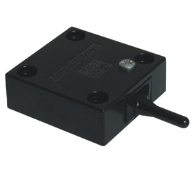 выключатель концевой 4313 (черный) купить в https://rmkmasterium.ru/