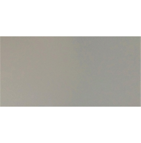 кромка пвх матовый 1х22мм. новый серый (р729) купить в https://rmkmasterium.ru/