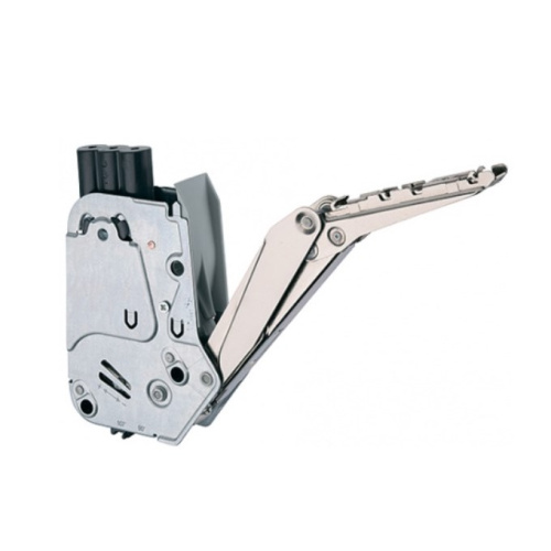 подьемный механизм free flap 3.15 модель g правый купить в https://rmkmasterium.ru/