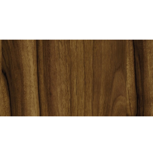 кромка пвх глянец 1х22мм. орех миланский (р309) купить в https://rmkmasterium.ru/