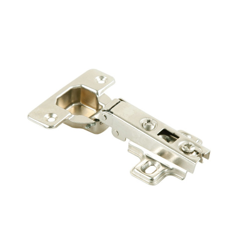 петля 250 накладная slide-on, 110 гра купить в https://rmkmasterium.ru/