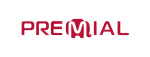 PREMIAL