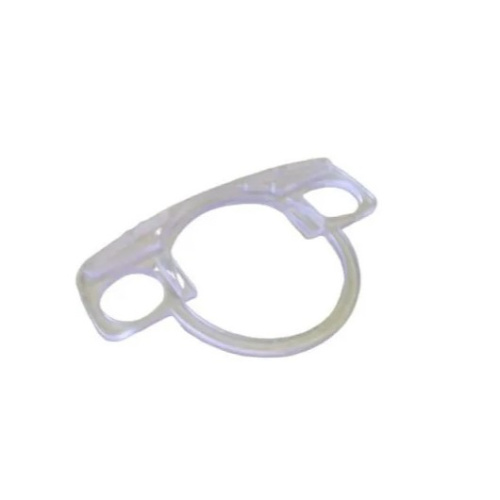 адаптер глубины чашки петли sensys 1.8 мм купить в https://rmkmasterium.ru/