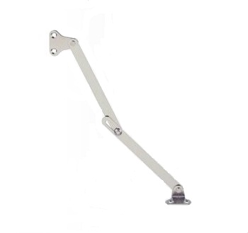 кронштейн откидной l250мм.для откидных створок hettich купить в https://rmkmasterium.ru/