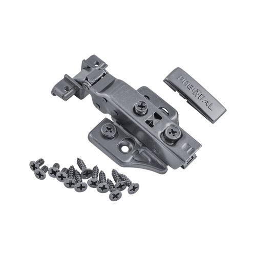 3d петля накладная premial con brio для алюминиевого профиля с доводчиком н=0 black купить в https://rmkmasterium.ru/