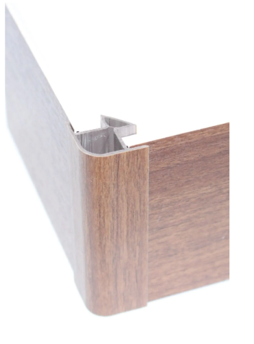 угол универсальный 90* h-100 орех таволато купить в https://rmkmasterium.ru/