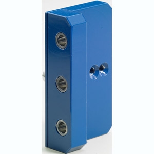 сверлильный кондуктор bluejig для отверстий под дюбели купить в https://rmkmasterium.ru/