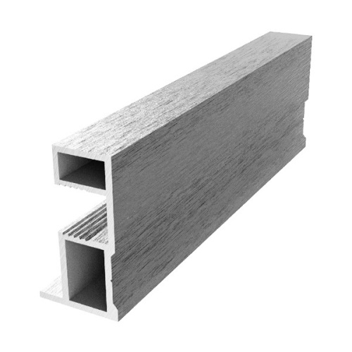 ручка профиль cеребро браш 5,4 м elephant cat квадро купить в https://rmkmasterium.ru/