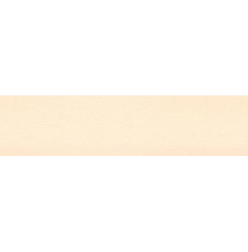 кромка пвх 1.8х19мм "magost" крем (pv1313)  купить в https://rmkmasterium.ru/