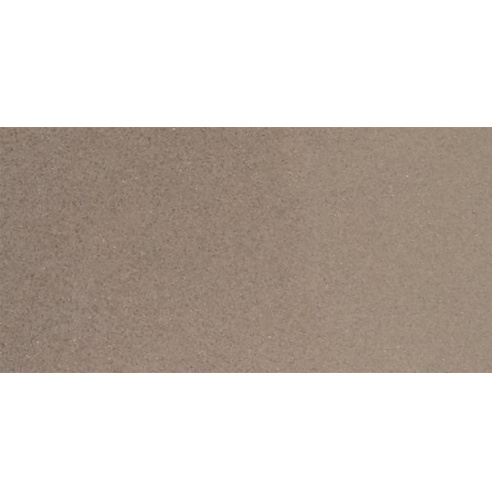 кромка пвх глянец 1х22мм. золотая галактика (р210) купить в https://rmkmasterium.ru/