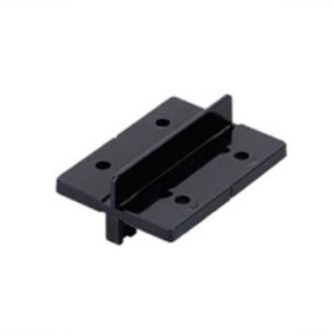 сверлильный шаблон для средней петли  купить в https://rmkmasterium.ru/