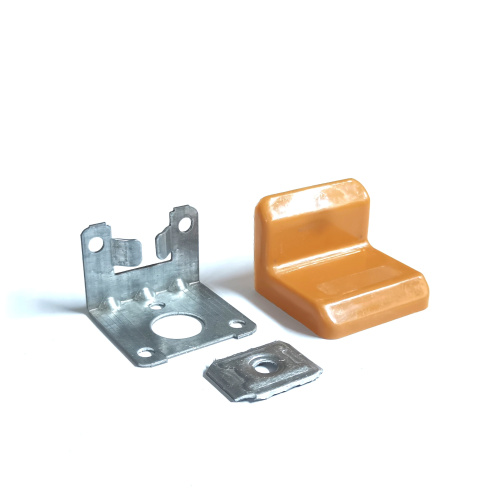 угловое соединение навес мебельный регулируемый 1,5мм с декор. накладкой, липа купить в https://rmkmasterium.ru/