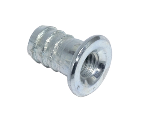 втулка забивная м6 купить в https://rmkmasterium.ru/