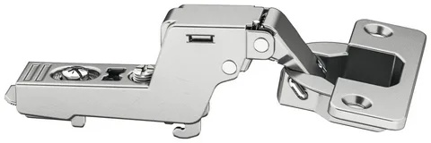 петля metalla 110-sm, 105 гр. вкладная, 48/6, с доводчиком купить в https://rmkmasterium.ru/