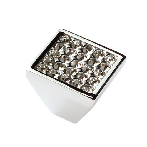 ручка кнопка 333 с 1 хром (gtv) купить в https://rmkmasterium.ru/