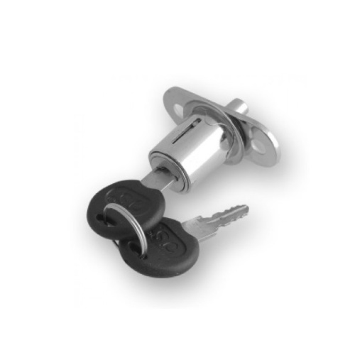 замок 105 нажимной купить в https://rmkmasterium.ru/