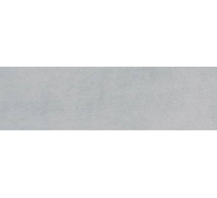 кромка пвх глянец 1х22мм. оксид светло-серый  (р262) купить в https://rmkmasterium.ru/