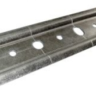 шина монтажная l200 купить в https://rmkmasterium.ru/