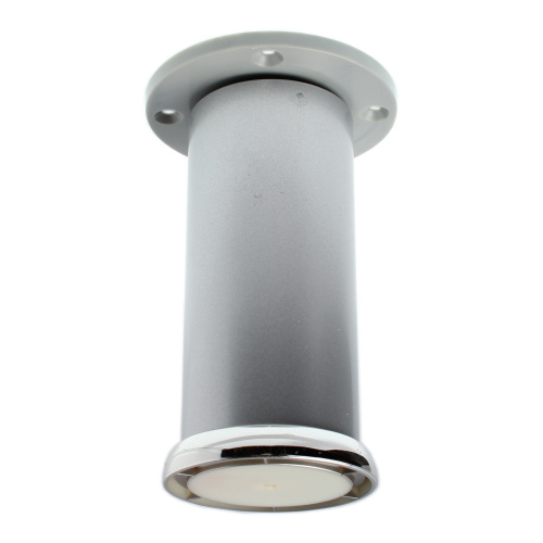 опора дк 9 т2-50.22 сатен н-120 (уп. 40 шт.) купить в https://rmkmasterium.ru/