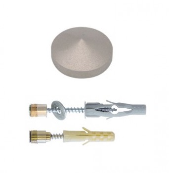 держатель 5.01 (04) купить в https://rmkmasterium.ru/