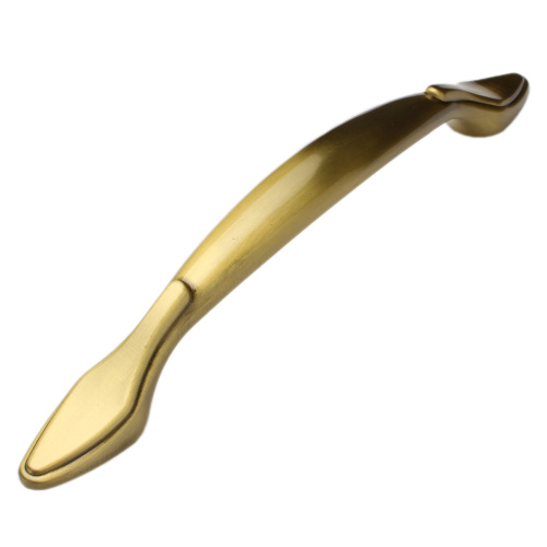 ручка скоба fs 015 128мм. бронза античная купить в https://rmkmasterium.ru/