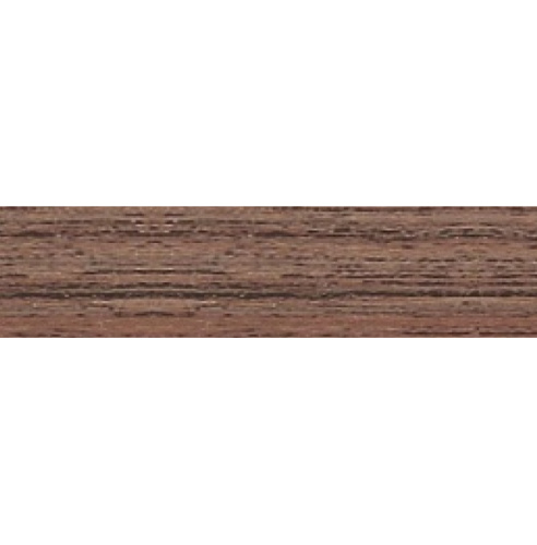 кромка пвх 0.4х19мм "magost" эбони темный (163) купить в https://rmkmasterium.ru/