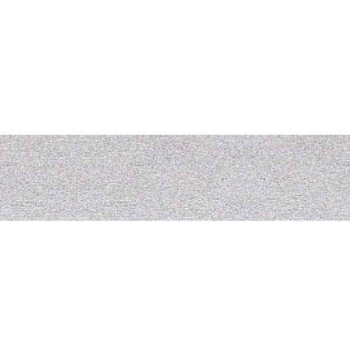 профиль мебельный т16 "мagost" алюминий (в240)  купить в https://rmkmasterium.ru/