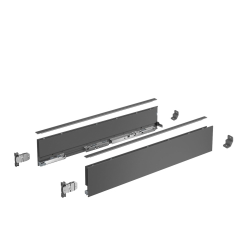 комплект ящика avantech you nl450.h101 антрацит купить в https://rmkmasterium.ru/