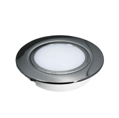 светил-к led polus-e 220v 4вт,3000к  хром купить в https://rmkmasterium.ru/