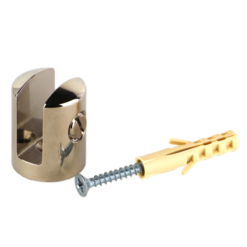 кронштейн 3.02 (01) купить в https://rmkmasterium.ru/